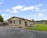 116 Dunbeath Crescent, Kew, Invercargill City, Southland