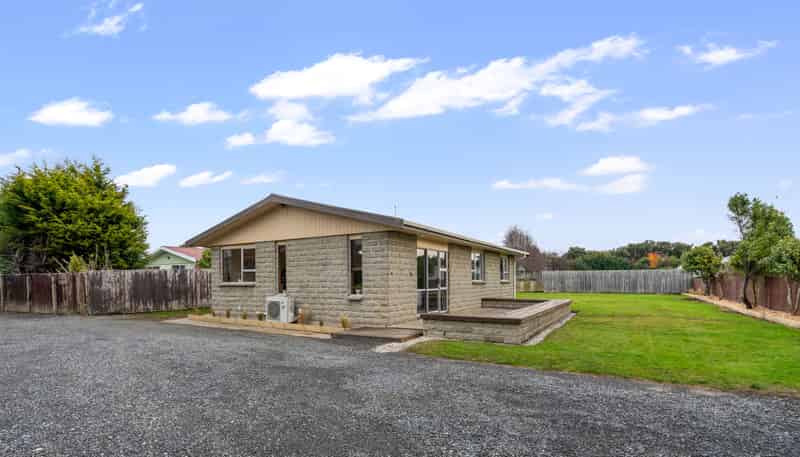 116 Dunbeath Crescent, Kew
