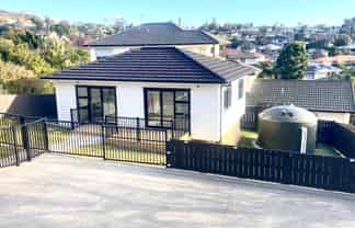 37 Marellen Dr, Red Beach