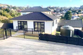 37 Marellen Dr, Red Beach