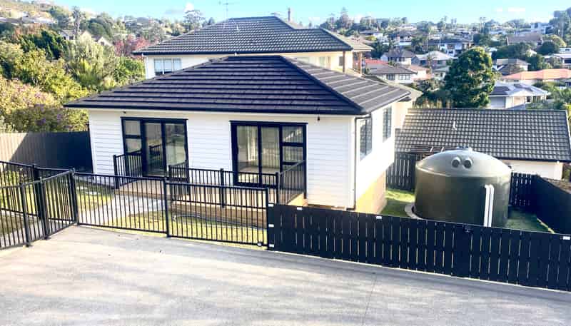 37 Marellen Dr, Red Beach
