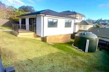 37 Marellen Dr, Red Beach