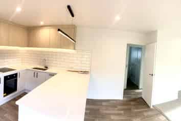37 Marellen Dr, Red Beach