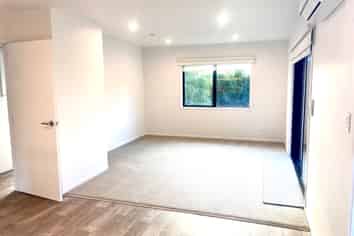 37 Marellen Dr, Red Beach