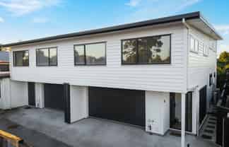 7A Karaka Street, New Lynn