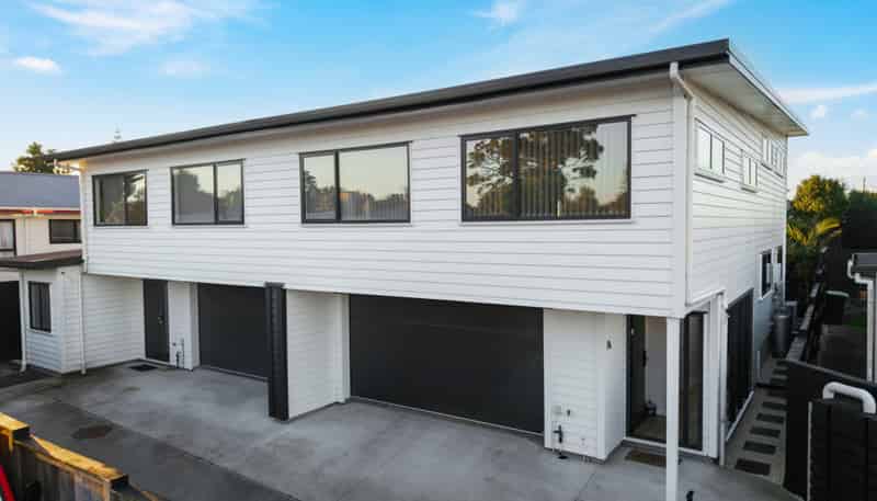 7A Karaka Street, New Lynn