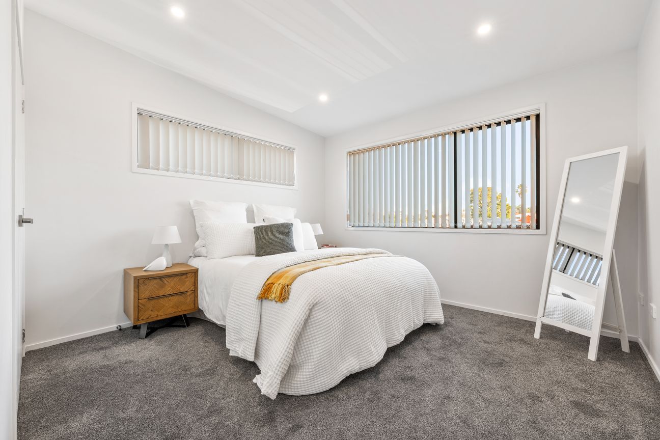 New Lynn Luxury! - Ansicht 4
