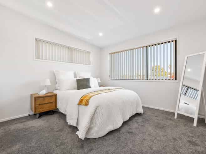 7A Karaka Street, New Lynn