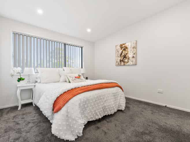 7A Karaka Street, New Lynn