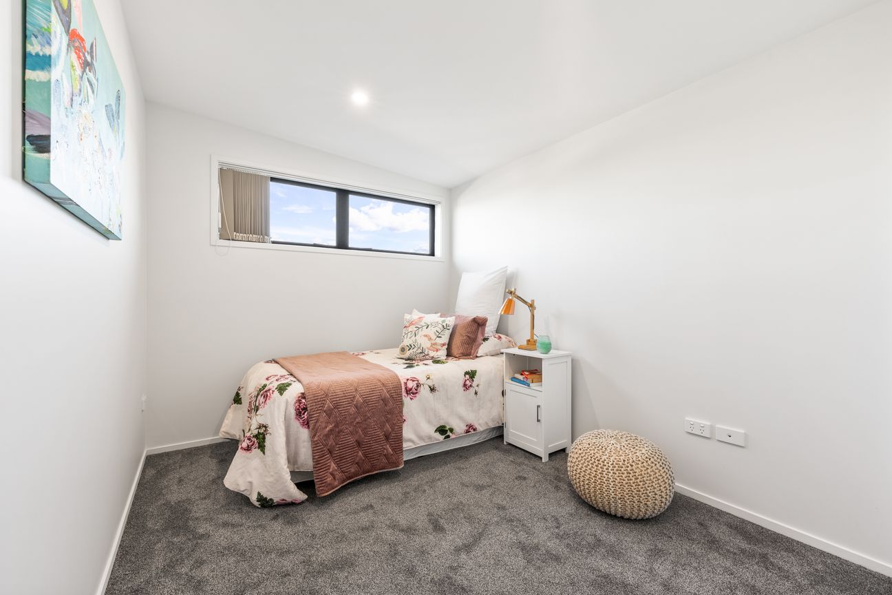 New Lynn Luxury! - Ansicht 6