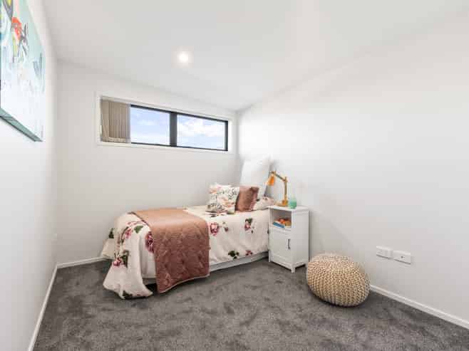 7A Karaka Street, New Lynn
