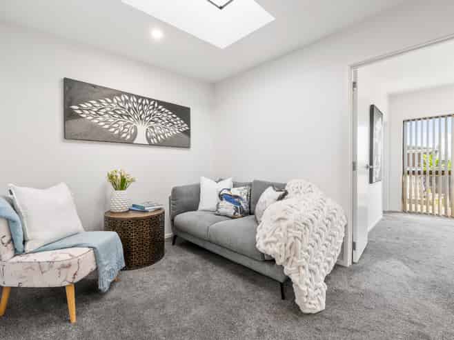 7A Karaka Street, New Lynn