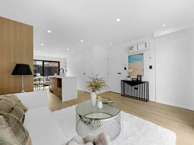 Lot 4/525 Massey Road, Mangere