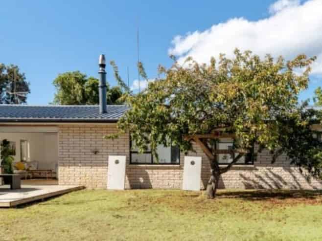 8 Emerald Place, Papamoa Beach