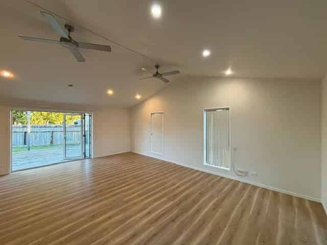 8 Emerald Place, Papamoa Beach