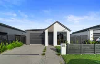 9 Gosset Avenue, Chartwell