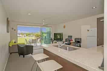 75/84-86 Albert St (Marina Park), Whitianga
