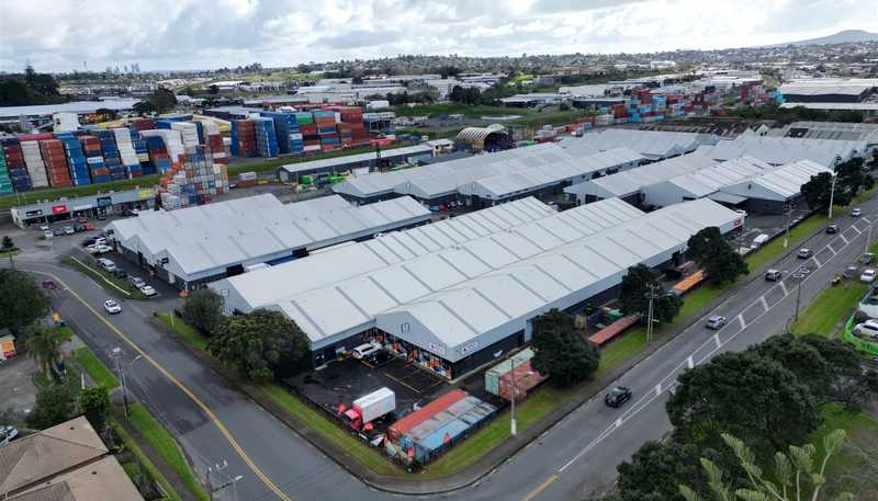  Unit 2, 123 Pilkington Road, Mount Wellington