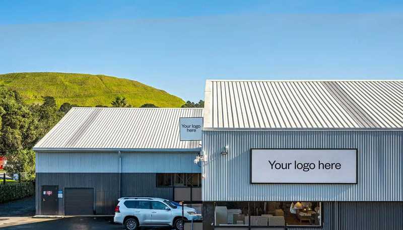 Unit 2, 123 Pilkington Road, Mount Wellington