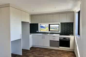 A/1/99 Sierra Place, Te Awamutu