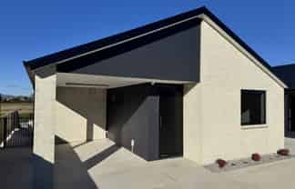 A/1/99 Sierra Place, Te Awamutu