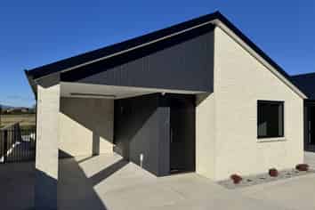 A/1/99 Sierra Place, Te Awamutu