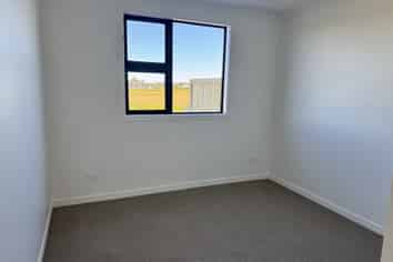 A/1/99 Sierra Place, Te Awamutu