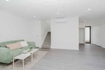 5/6 Littler Place, Hamilton East