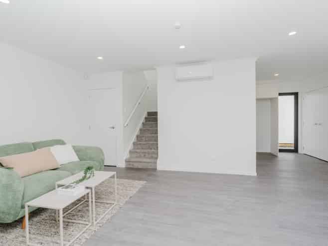 5/6 Littler Place, Hamilton East