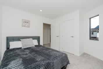 5/6 Littler Place, Hamilton East