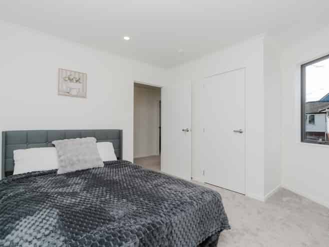 5/6 Littler Place, Hamilton East