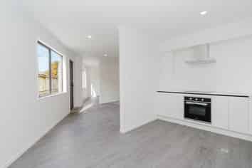 5/6 Littler Place, Hamilton East