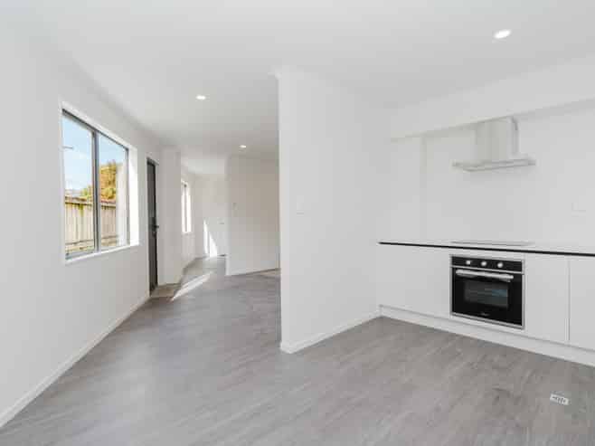 5/6 Littler Place, Hamilton East