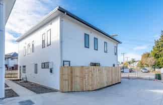 5/6 Littler Place, Hamilton East