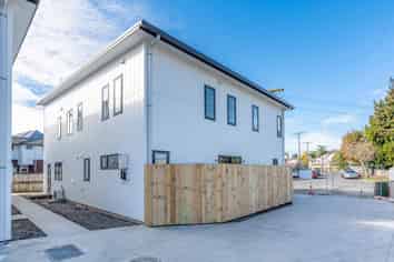5/6 Littler Place, Hamilton East