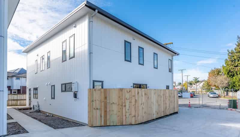 5/6 Littler Place, Hamilton East