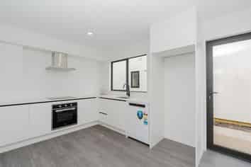 5/6 Littler Place, Hamilton East