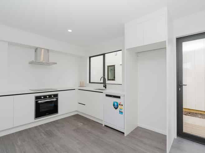 5/6 Littler Place, Hamilton East