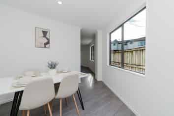 5/6 Littler Place, Hamilton East