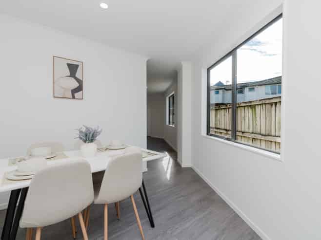 5/6 Littler Place, Hamilton East