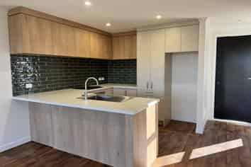 B/1/99 Sierra Place, Te Awamutu