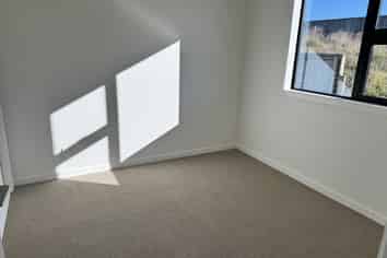B/1/99 Sierra Place, Te Awamutu