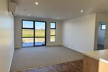 B/1/99 Sierra Place, Te Awamutu
