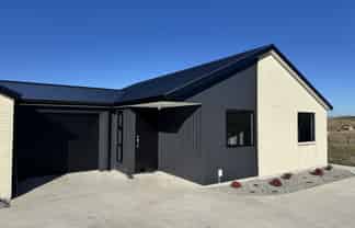 B/1/99 Sierra Place, Te Awamutu