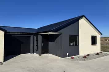 B/1/99 Sierra Place, Te Awamutu