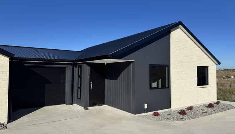 B/1/99 Sierra Place, Te Awamutu