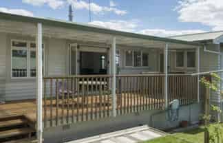 35 Merivale Road, Parkvale
