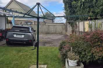 5/15 Larch Street, Rotorua Central