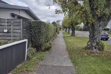 5/15 Larch Street, Rotorua Central
