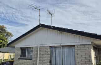 5/15 Larch Street, Rotorua Central